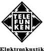 client